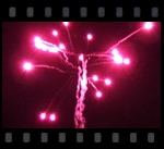 video Krenovice 2013